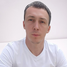 Распутин Артем Михайлович, стоматолог-ортопед