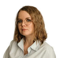 Мищенко Ирина Игоревна, хирург