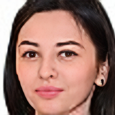 Тлатова Алана Ахсаровна, нефролог