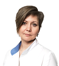 Помазанова Оксана Станиславовна, гинеколог
