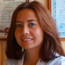 Мукминова Альбина Илдаровна, дерматолог