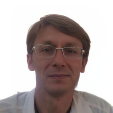 Гриднев Евгений Сергеевич, нейрохирург