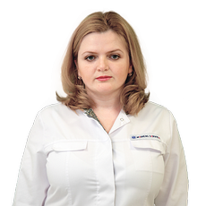 Гойтемирова Петимат Увайсовна, невролог