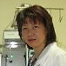 Юн Елена Геннадьевна, неонатолог