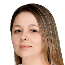 Деменёва Елена Игоревна, терапевт