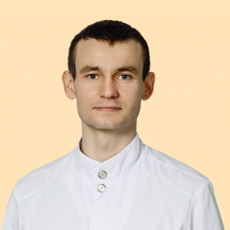 Закиров Фанис Фидаилевич, терапевт