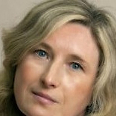 Пузанкова Марина Николаевна, стоматолог-терапевт