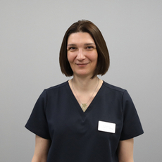 Меркулова Анна Вячеславовна, психолог