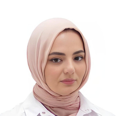 Тукуева Аминат Магомедовна, эндокринолог