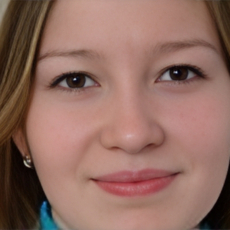 Рафикова Альбина Хамидовна, рентгенолог