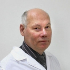 Макаров Игорь Анатольевич, невролог