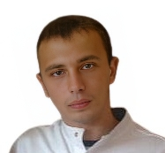 Кондратов Никита Андреевич, психиатр