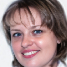 Бабурченкова Татьяна Николаевна, стоматолог-терапевт