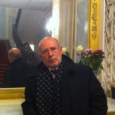 Сорокин Лев Аронович, кардиолог