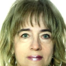 Зимина Татьяна Анатольевна, психиатр