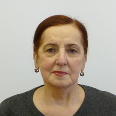 Омарова Гульжахра Садуевна, педиатр