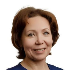 Назырова Гузель Лероновна, стоматолог-терапевт