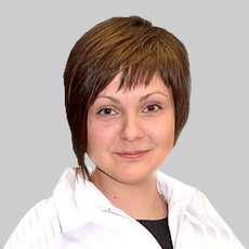 Нестерова Наталья Владимировна, детский уролог
