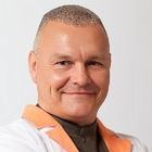 Лейтес Константин Николаевич, анестезиолог