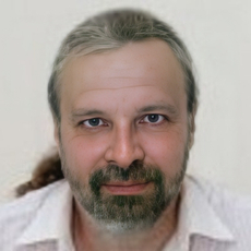 Швецов Сергей Владимирович, педиатр