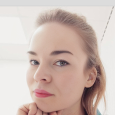 Иванникова Татьяна Николаевна, терапевт