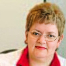 Соколовская Галина Ильинична, кардиолог