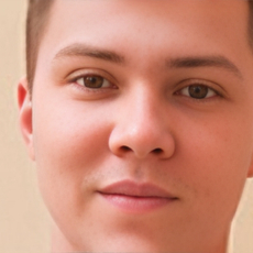 Овчинников Павел Дмитриевич, хирург