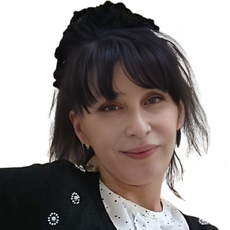 Магомедова Зухра Пахрутдиновна, психолог