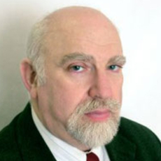 Гликман Эдуард Александрович, рефлексотерапевт