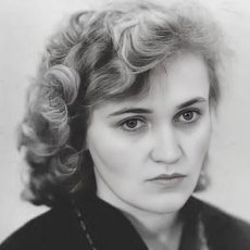 Иванова Елена Владимировна, хирург