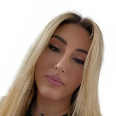 Шабанова Эльмира Зурабовна, терапевт