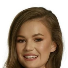 Соколова Софья Даниловна, детский стоматолог