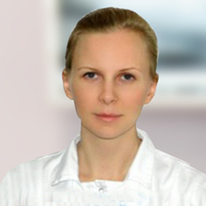 Кондратьева Татьяна Александровна, ортодонт