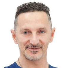 Еремейшвили Леван Автандилович, пластический хирург