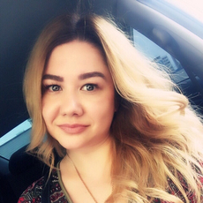 Бабажанова Елена Ильмуратовна, логопед