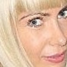 Тучина Ирина Викторовна, стоматолог-терапевт