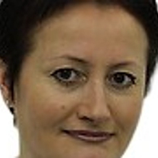 Шигапова Наталья Валерьевна, стоматолог-терапевт