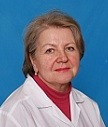 Абмайкина Марина Васильевна, акушерка