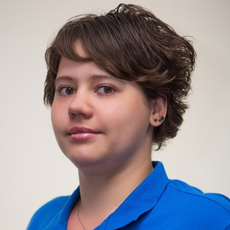 Федосеева Елена Сергеевна, стоматологический гигиенист