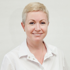 Худенко Наталья Валерьевна, гинеколог