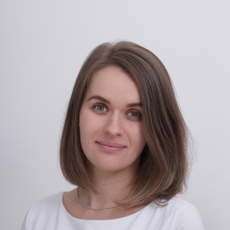 Соловьева Елена Александровна, стоматолог-терапевт