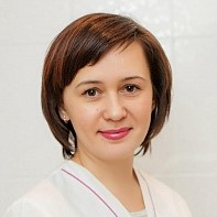 Исакова Наталья Сергеевна, психолог