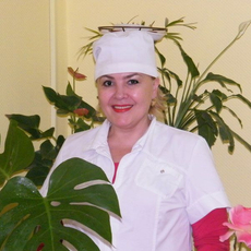 Солодкова Светлана Николаевна, стоматолог-хирург