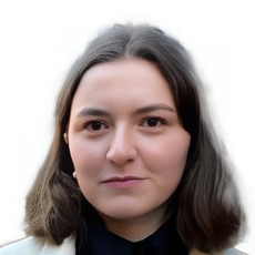 Макарова Лариса Сергеевна, проктолог