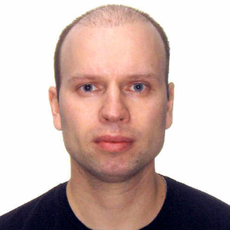 Покатаев Илья Анатольевич, онколог