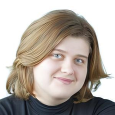 Скворцова Тамара Андреевна, детский гастроэнтеролог