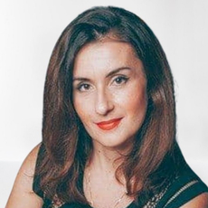 Эктова Мария Владимировна, гинеколог