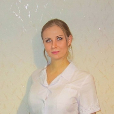 Белоусова Светлана Юрьевна, дерматолог