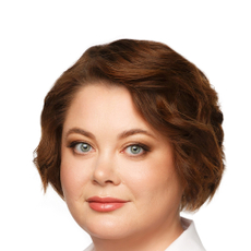 Ивойлова Ольга Валерьевна, инфекционист