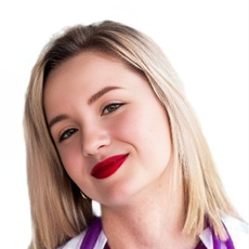 Филиппова Александра Игоревна, терапевт